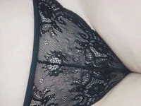 Hanasexy18 avatar