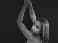 Hanavega avatar