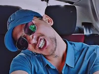 Hancoxx avatar