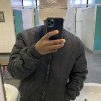 HandReliefer avatar