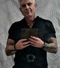 Handsolo_porn avatar