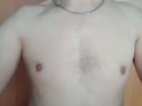Handsome3112 avatar