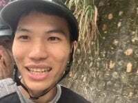 HandsomeAdamzzz avatar