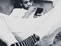 HandsomeBoy990 avatar