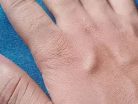 Handsome_Boy_Lust avatar