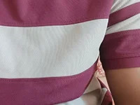 Handsome_boy25 avatar