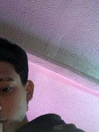 Handsome_whiite avatar