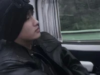 Handsomeboy-010 avatar