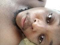 Handsomeguy442xx avatar