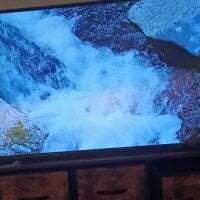 Handsomelyurs avatar