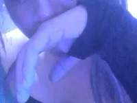Hangella avatar