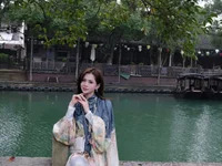 Hanhphuc_x avatar