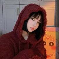HaniHaniU avatar