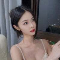 Hani_miss avatar