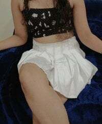 Haniaa_love avatar