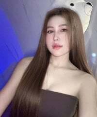 Hanibae_102 avatar