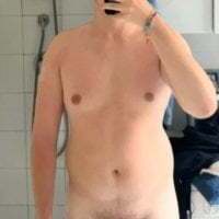 Hank_04 avatar