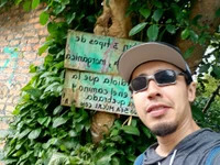 Hankingo avatar