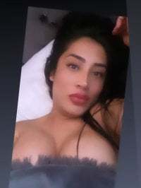 Hanna-Queenss avatar