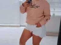 Hanna10_ avatar