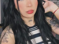 HannaBaez avatar