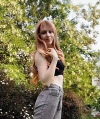 HannaBlaze avatar