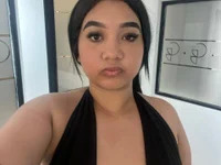 HannaBunny_ avatar