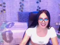 HannaDaves avatar