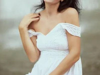 HannaElys avatar