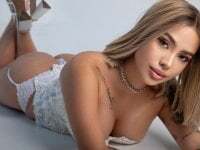 HannaGarciiaa avatar