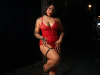 HannaGoddess avatar