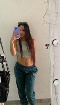 HannaJhonnes avatar