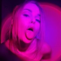HannaKorsak avatar