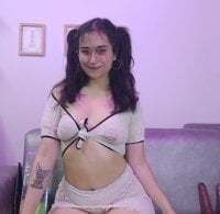 HannaLewiis avatar