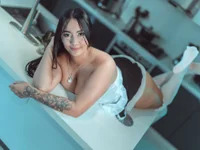 HannaMonroy avatar