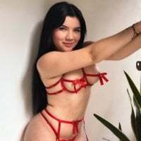 HannaMontoyaa avatar