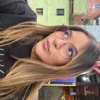 HannaMoom Cam Model: Live Nude & Adult Sex Chat | Booble