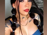 HannaRosetti avatar