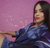 HannaSexyy avatar