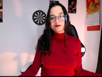 HannaSmith_hot avatar