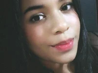 HannaSteele avatar