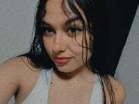 HannaStream avatar