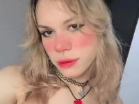 HannaTayllor avatar
