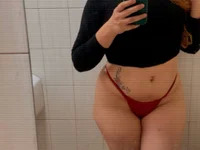 HannaVelvet332 avatar