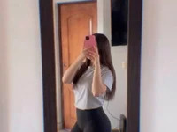 Hanna_0012a avatar