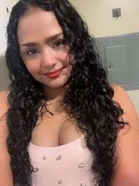 Hanna_0316 avatar