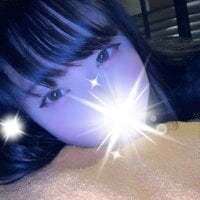 Hanna_18_cute avatar