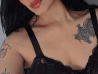 Hanna_98_ avatar