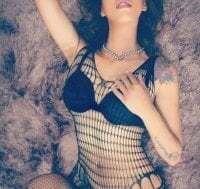 Hanna_Charming avatar
