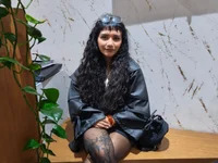 Hanna_Clark__ avatar